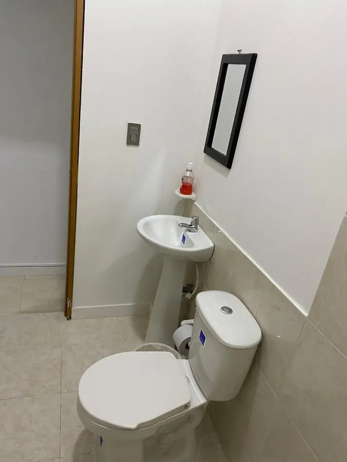 B&B Xclusive Barranquilla