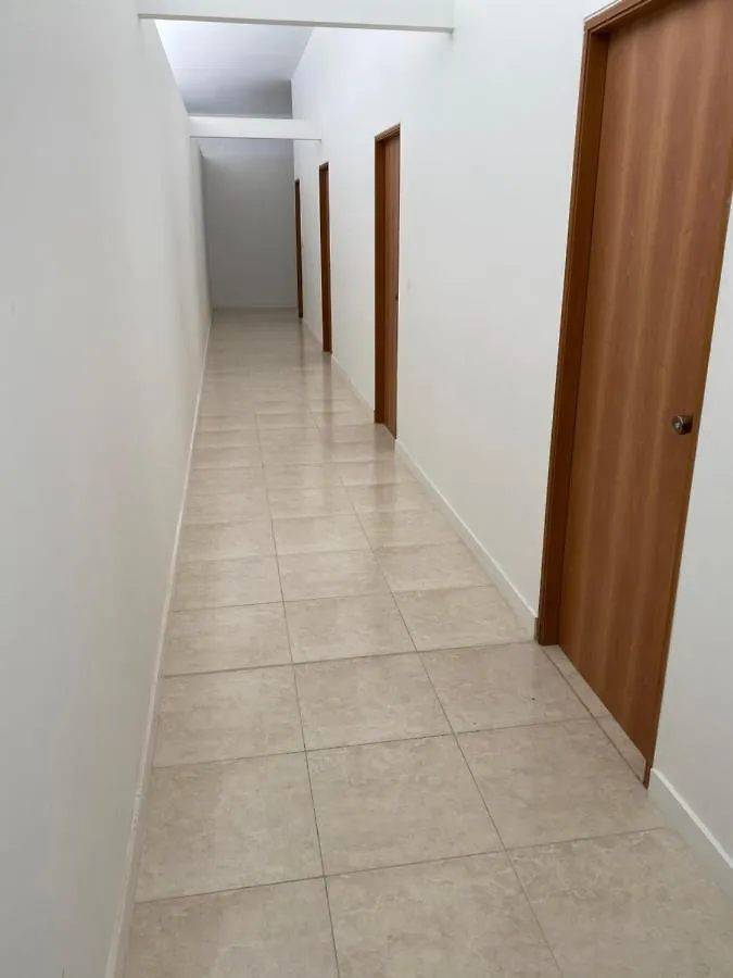Bed & Breakfast B&B Xclusive Barranquilla