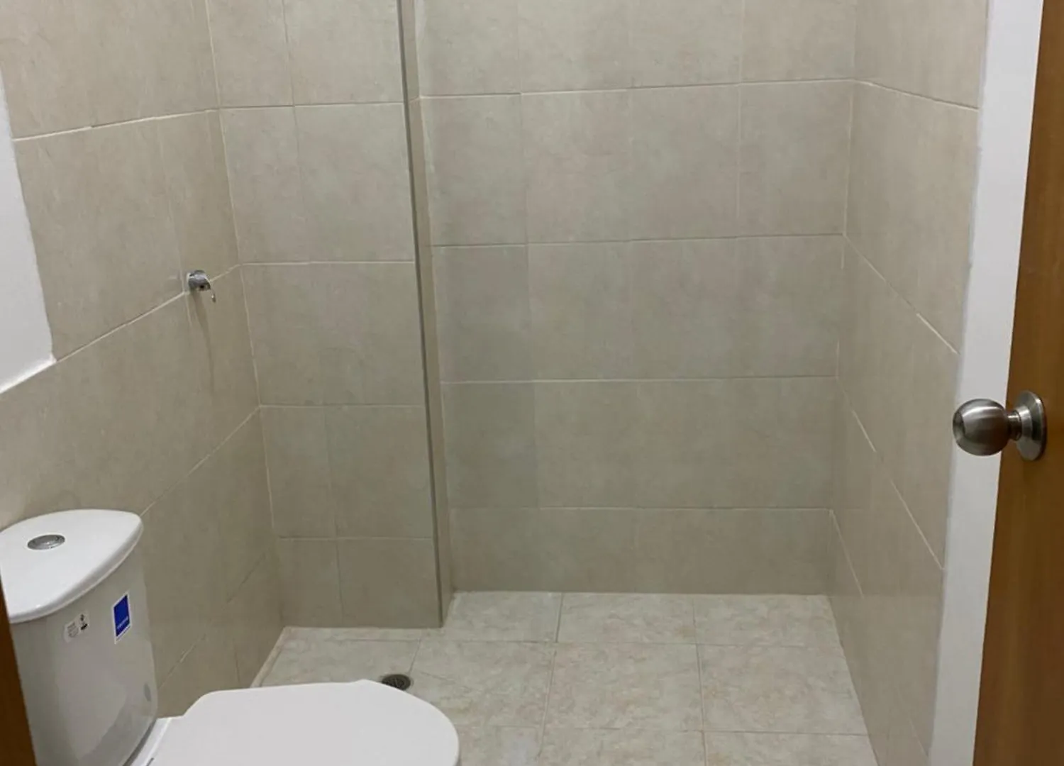 B&B Xclusive Barranquilla  Bed & Breakfast Barranquilla (Atlantico)