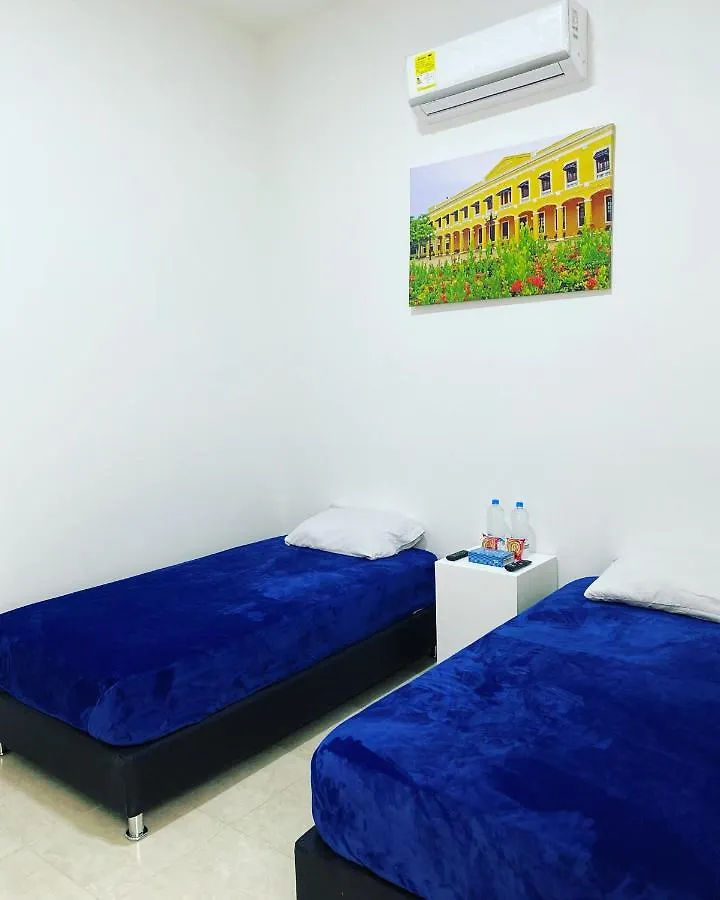 B&B Xclusive Barranquilla