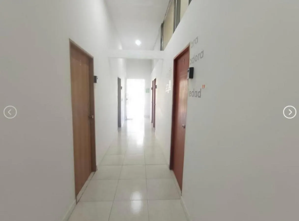 B&B Xclusive Barranquilla  0*, Barranquilla (Atlantico)